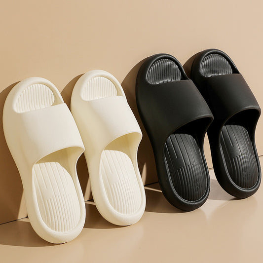 Estilo e Conforto: Sandálias Ortopédicas Definitivas!